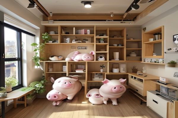 新征途召唤怎么加点